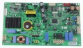 Lg Motor Control Unit - Ebr77877713 Pcb Assembly main